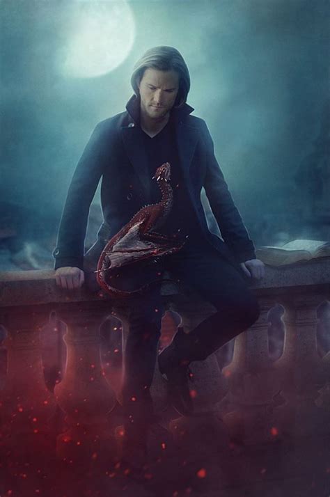 Pin By Dannie On Supernatural Supernatural Sam Winchester