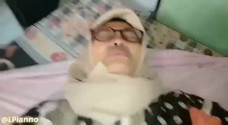 Indonesian Porn Videos Amateur Asian Girls Xhamster