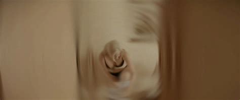 Nude Video Celebs Cynthia Stone Nude Calla Lily