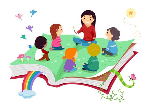 storytime-clipart-1-scaled.jpg | The New York Public Library