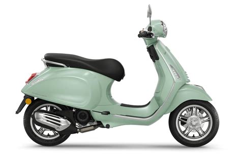 Motorrad Vergleich Vespa Primavera 50 S 2020 Vs Vespa Primavera 50 2024