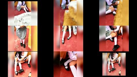 Lesbian Threesome Kissing Videos XVIDEOS