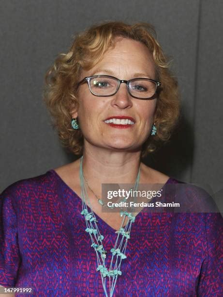 Elizabeth Dennehy Photos And Premium High Res Pictures Getty Images