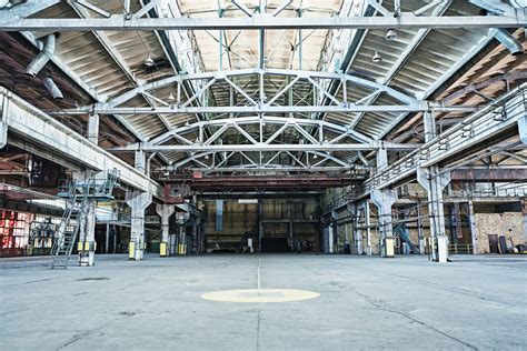 BRUNOX® epoxy®