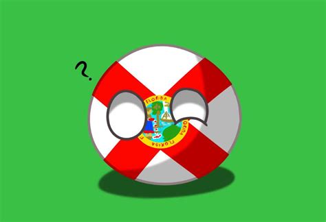 New Pfp Polandball Amino