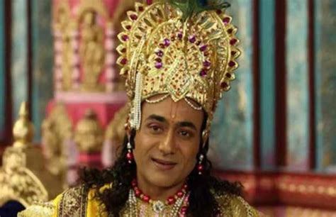 Shri krishna tv serial full episode - safaswings