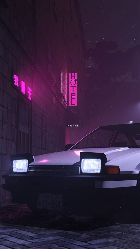 85 Jdm Vibe Wallpaper For FREE MyWeb