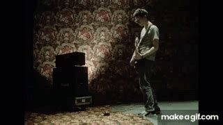 Blur - Song 2 (Official Music Video) on Make a GIF