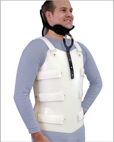 Adult Scoliosis Bracing Scoliosis Brace For Adults Adult, 58% OFF