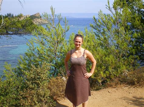 Home Pics 7221 Nude Photos6404 34544 Porn Pic