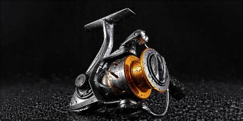 Benefits of shimano reel handle upgrades – Layfishing