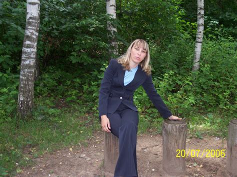 Amateur Lovers Porn Pic