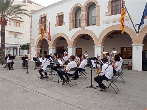 Santa Eul Ria Abre El Proceso De Inscripci N De La Escuela Municipal De