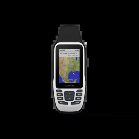 Garmin Gpsmap 79s And 79sc Gps Central