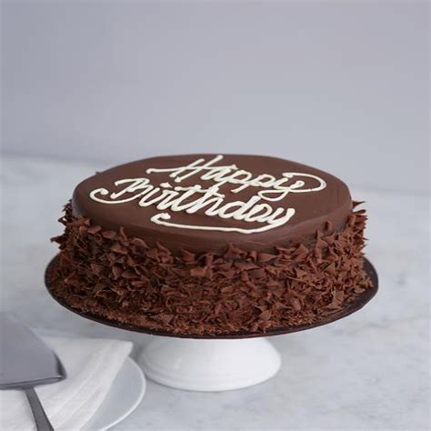 20 Of the Best Ideas for Same Day Birthday Cake Delivery - Home, Family ...