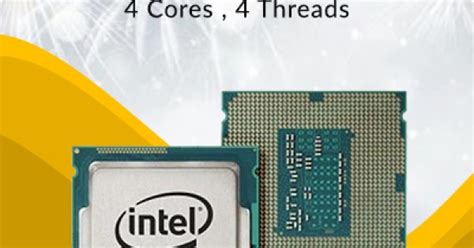 Core I5 4th Generation Processor Price In Bd