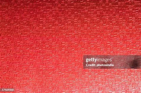 266 Red Handmade Paper Texture Stock Photos High Res Pictures And