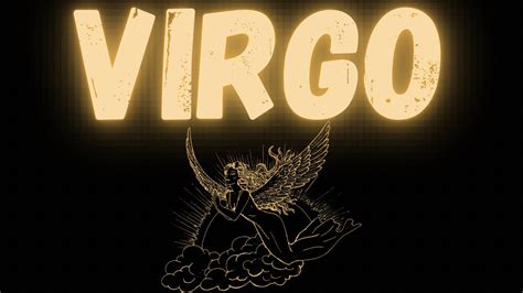 Virgo ♍ Gods Plan 💕💰 Virgo This Is About To Be Amazing For You😍