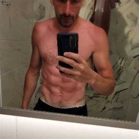 I Fuck My Skinny Girlfriend At Home Real Homemade Amateur Teen Years Xhamster