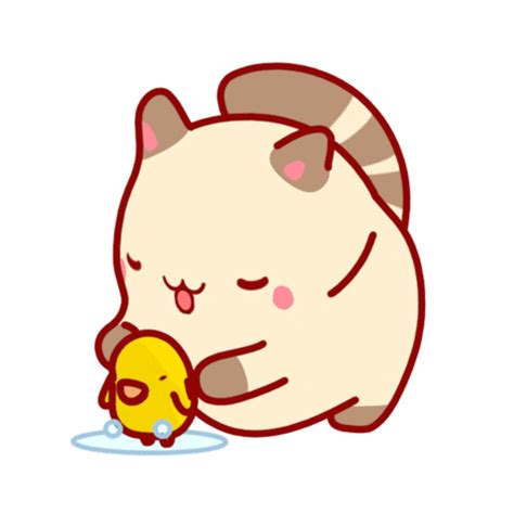 Hug Caring Sticker - Hug Caring Consolers - Discover & Share GIFs