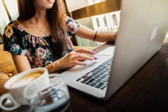 Faculdades Para Quem Quer Trabalhar Em Banco