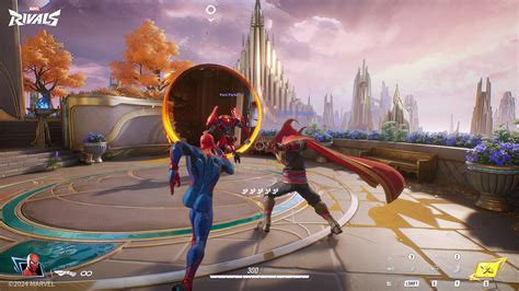 Fix Marvel Rivals Crashing On Pc Causes And Solutions