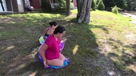 Dak Women American Beach Beach Porn XHamster