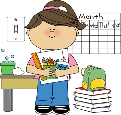 Girl Classroom Job Subsitute Classroom Job Chart Classroom Jobs Classroom Projects Classroom