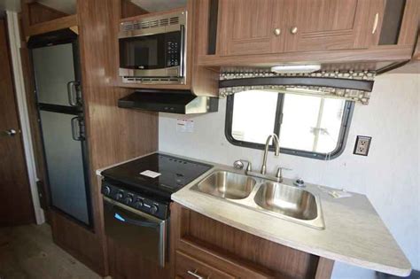 2019 New Heartland Prowler Lynx 25 Lx Travel Trailer In Montana Mt