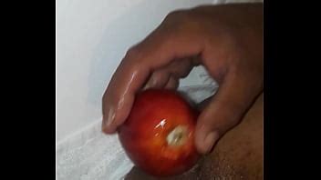 Sexo Fuerte123 XVIDEOS