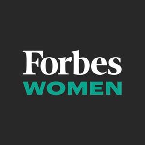 ForbesWomen