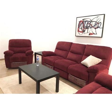 Sofa Sets - Recliner - Modern Sofa - Appliance Furniture