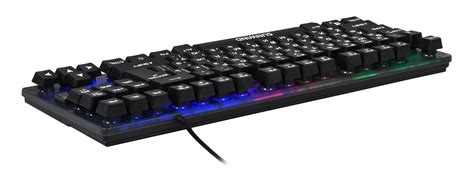 SUNWIND SW-K500G инструкция
