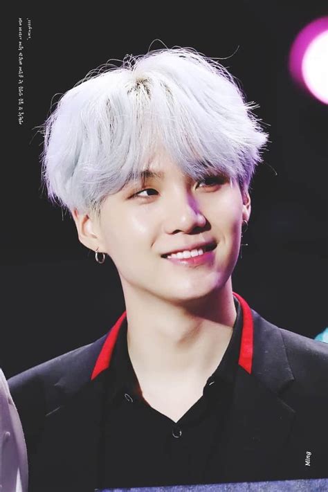 Ảnh Suga Ngầu 62 Ảnh Suga Cười Hình Nền Suga Bts Đen Trắng Đẹp