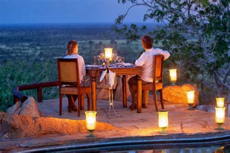 Uganda Honeymoon Safaris Uganda Honeymoon Tours Uganda Tours