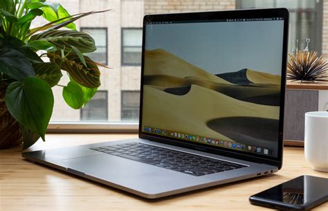 Apple Macbook Pro Inch Full Review And Benchmarks Laptop Mag