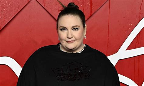 Good Sex Natalie Portman Protagonista Della Nuova Commedia Di Lena Dunham