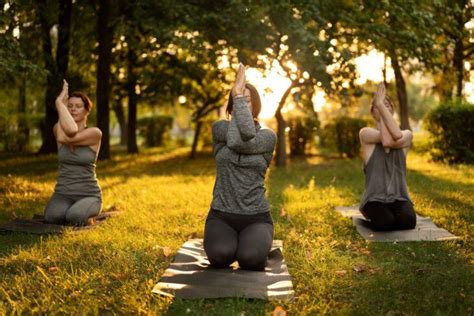 Yoga Kursu Fiyatları 2025 Özel Yoga Dersleri Karekod Blog