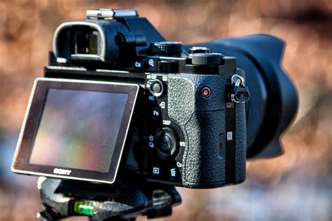 The Sony A7 w/ 28-70mm kit Lens Has Arrived! First Impressions and More ...