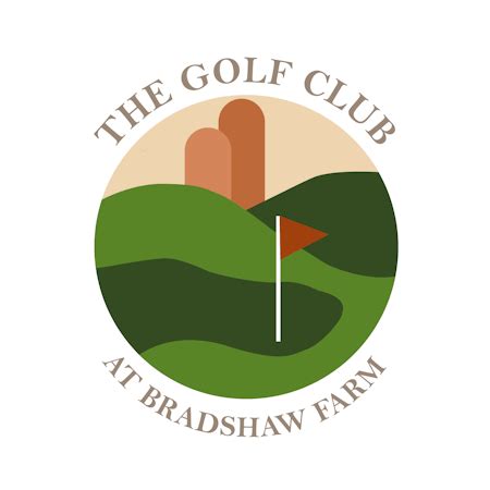 The Golf Club at Bradshaw Farm - Golf Course Maintenance - Cherokee Jobs