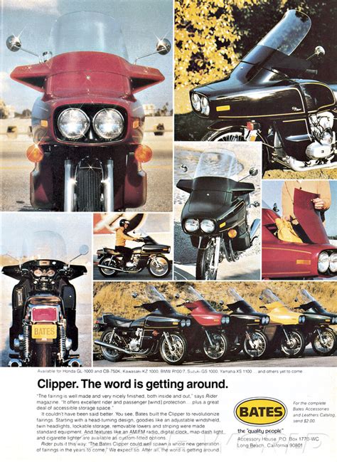 22 of the weirdest concept motorcycles ever made