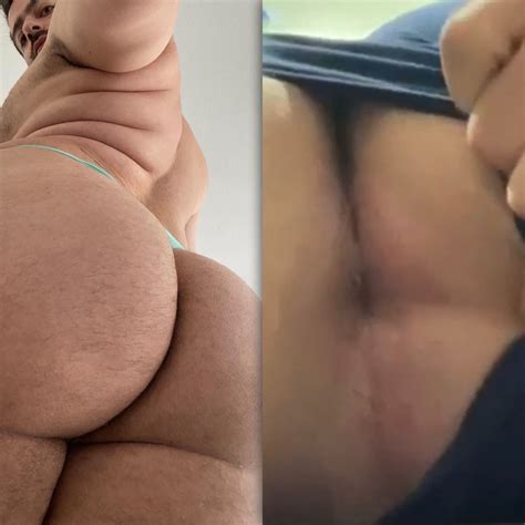 Lebanese Armenian Big Ass With Hole ThisVid