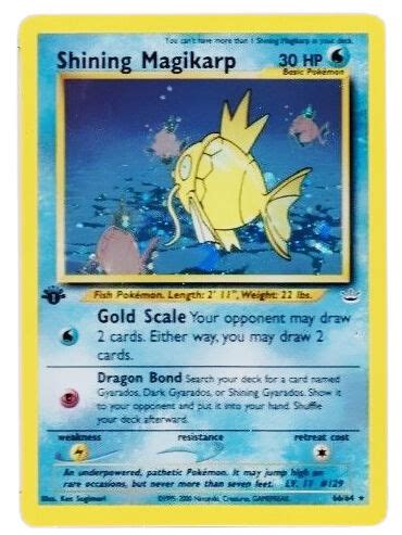 Top-10-Rarest-Pokemon-Cards-Ever-