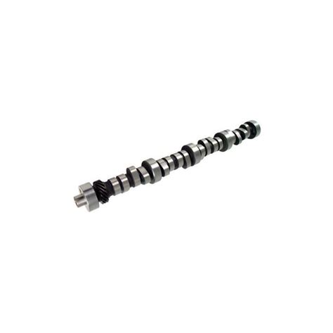 Howards Camshaft 220245 12 Retro Fit Hyd Roller 63 95 SBF 221 302