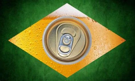 Novo Projeto Jornal Somos Coluna Cairo Santos QUANTAS CERVEJAS