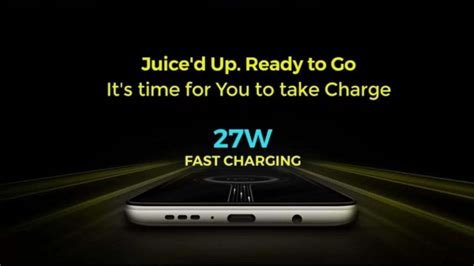 Poco X2 launching on February 4: Expected price, specifications and ...