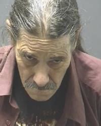 Gilbert Garza Sex Offender In Parlier CA CA F