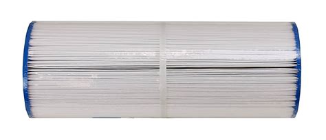 Best Buy Unicel C Hot Tub And Spa Sq Ft Replacement Filter Cartridge C