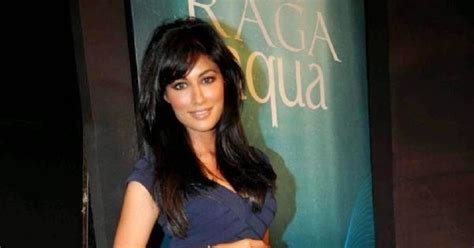Hot Sexy And Beautiful Models Chitrangada Singh Hd Wallpapers