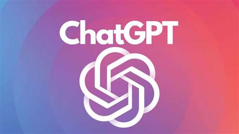 Comment Utiliser D S Maintenant Gpt La Nouvelle Version De Chatgpt Hot Sex Picture